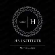HR INSTITUTE WhatsApp Channel
