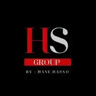 HS Group WhatsApp Channel