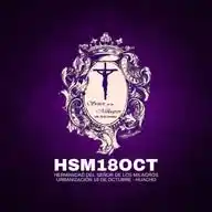 HSM18OCT Huacho WhatsApp Channel
