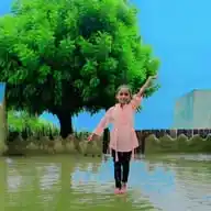 https://www.youtube.com/@kavrajgora WhatsApp Channel
