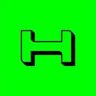 HUD_Graphics WhatsApp Channel