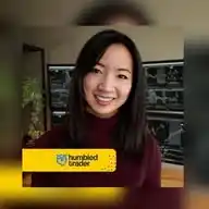 HumbledTrader  WhatsApp Channel