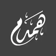 HUMDUM CREATIONS WhatsApp Channel