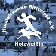 Hundefreunde Bitterfeld e.V. WhatsApp Channel