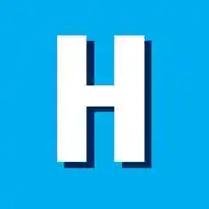 Hyperallergic WhatsApp Channel