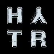 HYTRAPE | Sound Design, Graphic Design | Creative Ressources WhatsApp Channel