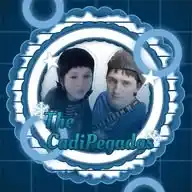 ▒  ׅ⚔️ׄ  ִ  𝅄 ׄ   🅲𝕒𝐬ɪ🄿𝕖𝐠α𝗱𝕒'𝕾 ꒱꒱ ׄ  ✩ׅ WhatsApp Channel