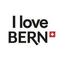 I love Bern WhatsApp Channel