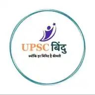 IAS & RAS बिंदु OFFICIAL WhatsApp Channel