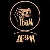 iBaM WhatsApp Channel
