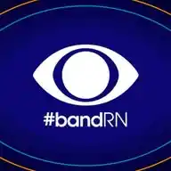 IbandRN WhatsApp Channel
