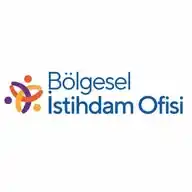 İBB Beyoğlu Bölgesel İstihdam Ofisi WhatsApp Channel