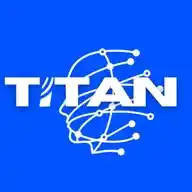 Icaro TITAN news WhatsApp Channel