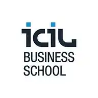 ICIL Business School WhatsApp Channel