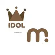 IDOL CHAMP "WONDERLAND" TEUME WhatsApp Channel
