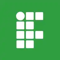 IFMT | CNP WhatsApp Channel