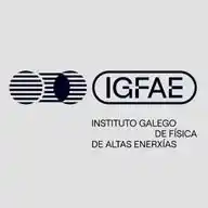 ⚛️ IGFAE Today 📰 WhatsApp Channel