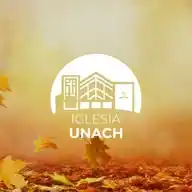 Iglesia Unach WhatsApp Channel