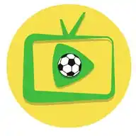 𝙞𝙆𝙊𝙏𝙑 𝙎𝙋𝙊𝙍𝙏𝙎 WhatsApp Channel