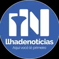Ilhadenoticias WhatsApp Channel