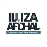 Illiza Afdhal WhatsApp Channel