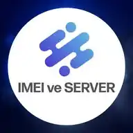 IMEI ve SERVER WhatsApp Channel