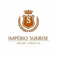 IMPÉRIO SUNRISE WhatsApp Channel