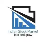 INDIAN STOCK MARKET NEWS WhatsApp Channel