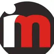 Indomedia.co WhatsApp Channel