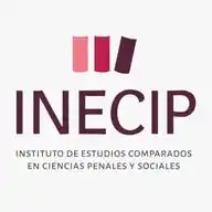 INECIP WhatsApp Channel