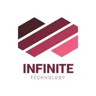 Infinite Technology WhatsApp Channel