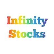 Infinity Stocks WhatsApp Channel