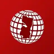 Info Alto Paraná Digital WhatsApp Channel