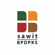 INFO BEASISWA BPDPKS 2025 WhatsApp Channel