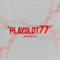 INFO GAME HOKI VERSI PLAYSLOT77 WhatsApp Channel