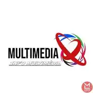 Info Multimédia👉🆘⚠️🇭🇹{+50948304266 WhatsApp Channel