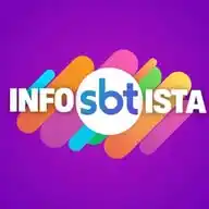 Info SBTista WhatsApp Channel