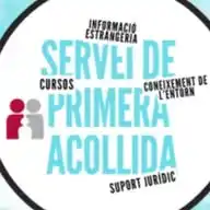 INFO Servei de Primera Acollida del Consorci de Benestar Social del Ripollès WhatsApp Channel