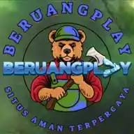 INFO SITUS SLOT VIRAL BERUANGPLAY SLOT TERGACOR SEASIA NO 1 TERPERCAYA WhatsApp Channel
