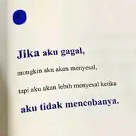 INFO UTBK WhatsApp Channel