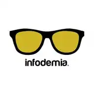 Infodemia 🕶️ Fact checking en El Salvador WhatsApp Channel