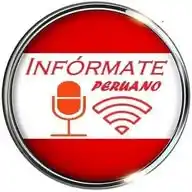 Informateperuano WhatsApp Channel