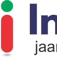 Infowala WhatsApp Channel