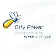 Inner-City SDC Outage Updates WhatsApp Channel