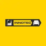 Innotec Österreich  WhatsApp Channel