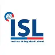 Instituto de Seguridad Laboral WhatsApp Channel