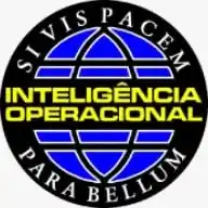 Inteligência Operacional WhatsApp Channel