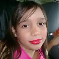 ÍNTIS 🐆 WhatsApp Channel