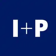 Investigación y Posgrado | UAEM WhatsApp Channel