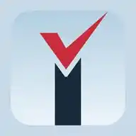 Investolane WhatsApp Channel